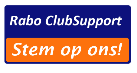 Breng je stem uit op vvTSC voor Rabo ClubSupport!