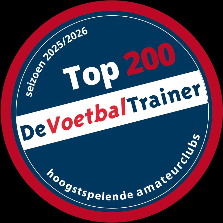 TSC Jeugd opnieuw in de Top 200 van Nederland